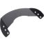 Picture of Spiral Left Hand To Fit Capello® - NEW (Aftermarket)