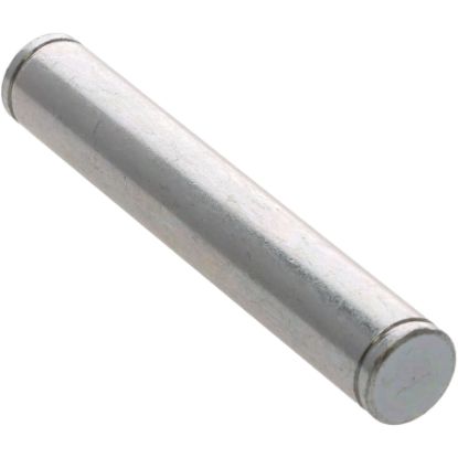 Picture of Deck Plate Indicator Pivot Pin To Fit Capello® - NEW (Aftermarket)