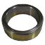 Picture of Spacer, 15mm Long, 16 Row 30 Inch Folding Heads To Fit Capello® - NEW (Aftermarket)