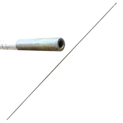 Picture of Center Deck Plate Shaft 4550 MM Long 8 Row 30 Inch Folding To Fit Capello® - NEW (Aftermarket)