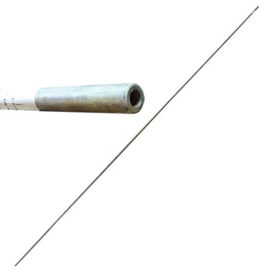 Picture of Center Deck Plate Shaft 4550 MM Long 8 Row 30 Inch Folding To Fit Capello® - NEW (Aftermarket)