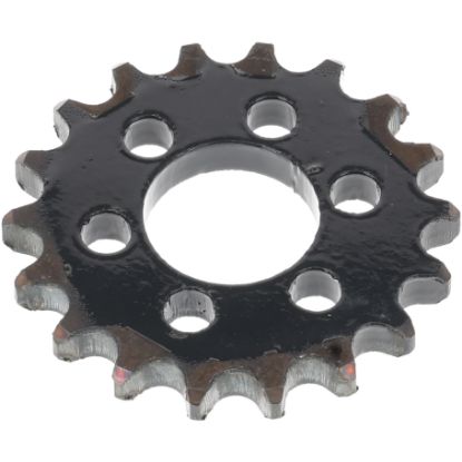 Picture of Gear To Fit Capello® - NEW (Aftermarket)