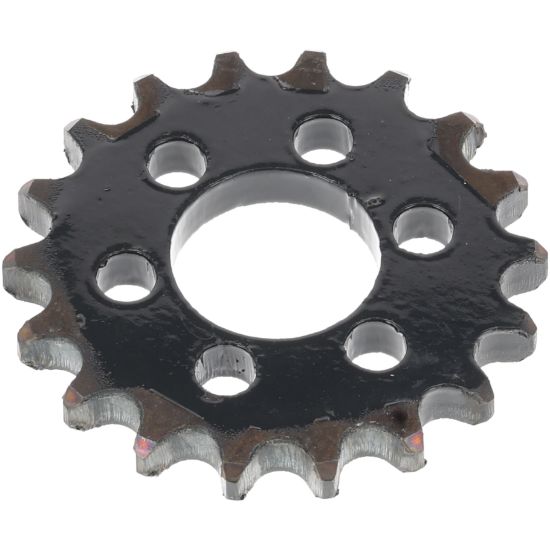 Picture of Gear To Fit Capello® - NEW (Aftermarket)