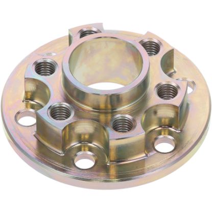 Picture of Auger Flange To Fit Capello® - NEW (Aftermarket)