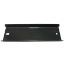 Picture of Snout Guide Plate To Fit Capello® - NEW (Aftermarket)