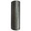 Picture of Roller Retainer Pin To Fit Capello® - NEW (Aftermarket)