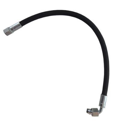 Picture of Tube, Class Multi-Coupler To Fit Capello® - NEW (Aftermarket)
