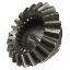 Picture of Bevel Gear To Fit Capello® - NEW (Aftermarket)