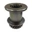 Picture of Bushing To Fit Capello® - NEW (Aftermarket)