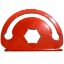 Picture of Quick Change Tool To Fit Capello® - NEW (Aftermarket)
