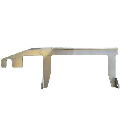 Picture of Right Deck Plate - Current Inventory Only To Fit Capello® - NEW (Aftermarket)