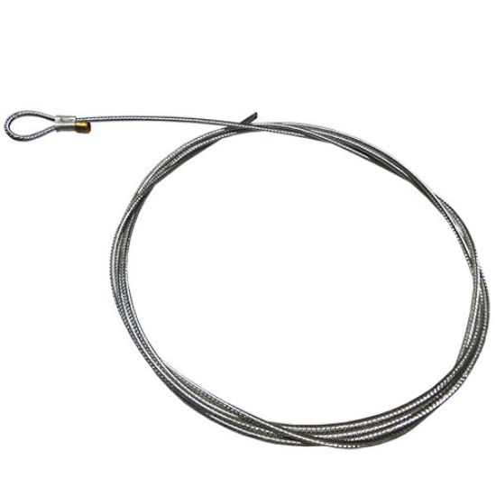 Picture of Deckplate Cable To Fit Capello® - NEW (Aftermarket)