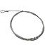 Picture of Deckplate Cable To Fit Capello® - NEW (Aftermarket)