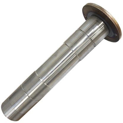Picture of Wing Hinge Pin 8 Row Folding Only Diamant To Fit Capello® - NEW (Aftermarket)
