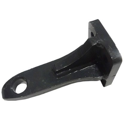 Picture of Wing Hook 12 Row 30 Inch Spacing Folding Heads Only To Fit Capello® - NEW (Aftermarket)