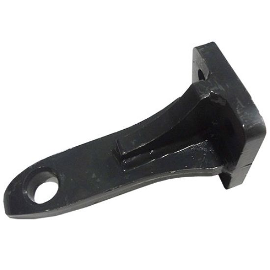 Picture of Wing Hook 12 Row 30 Inch Spacing Folding Heads Only To Fit Capello® - NEW (Aftermarket)