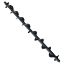 Picture of Auger Left Hand 12 Row 30 Inch Rigid Heads To Fit Capello® - NEW (Aftermarket)