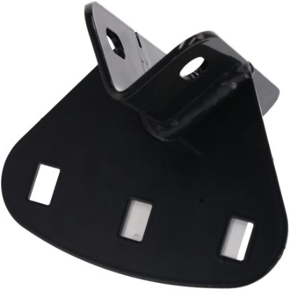 Picture of Spiral Support To Fit Capello® - NEW (Aftermarket)