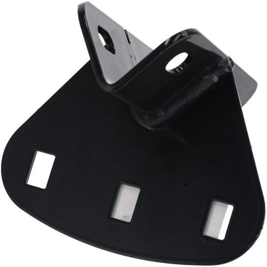 Picture of Spiral Support To Fit Capello® - NEW (Aftermarket)