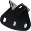 Picture of Spiral Support To Fit Capello® - NEW (Aftermarket)