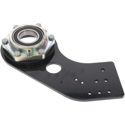Picture of Auger Support, Right Hand Center To Fit Capello® - NEW (Aftermarket)