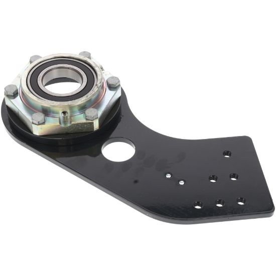 Picture of Auger Support, Right Hand Center To Fit Capello® - NEW (Aftermarket)