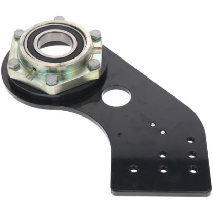 Picture of Auger Support, Left Hand Center To Fit Capello® - NEW (Aftermarket)