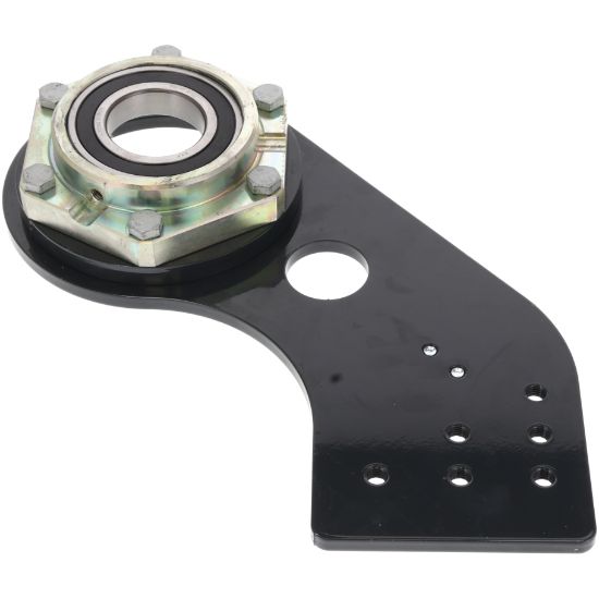 Picture of Auger Support, Left Hand Center To Fit Capello® - NEW (Aftermarket)