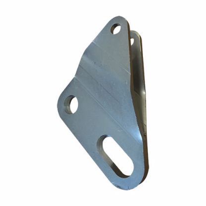 Picture of Hydraulic Cylinder Pivot To Fit Capello® - NEW (Aftermarket)