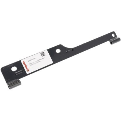 Picture of Tipping Hood Hinge Plate Right Hand, Folding Heads Only To Fit Capello® - NEW (Aftermarket)
