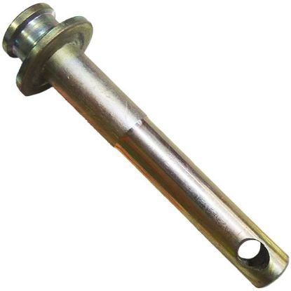 Picture of Snout Hinge Pin, 30 Inch Poly Snout To Fit Capello® - NEW (Aftermarket)