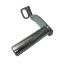 Picture of Locking Pin Left Hand Lexion Adapter Plate To Fit Capello® - NEW (Aftermarket)