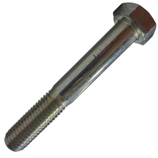 Picture of Hex Bolt, M14x90mm, Folding Stalk Stomper To Fit Capello® - NEW (Aftermarket)