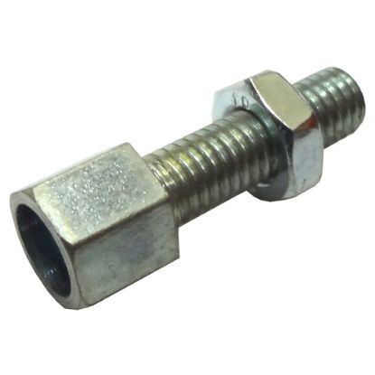 Picture of Adjusting Bolt, Deck Plate Indicator To Fit Capello® - NEW (Aftermarket)