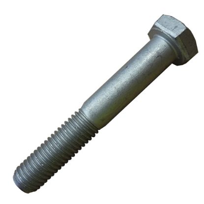 Picture of Hex Bolt, M12 x 75mm 1.75 Pitch To Fit Capello® - NEW (Aftermarket)