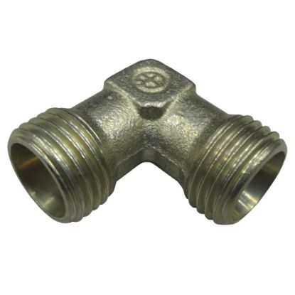 Picture of Hydraulic Elbow, Left Reel To Fit Capello® - NEW (Aftermarket)