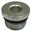 Picture of Cover 3/4 Inch To Fit Capello® - NEW (Aftermarket)