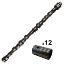 Picture of Camshaft & Lifter Kit To Fit John Deere® - NEW (Aftermarket)