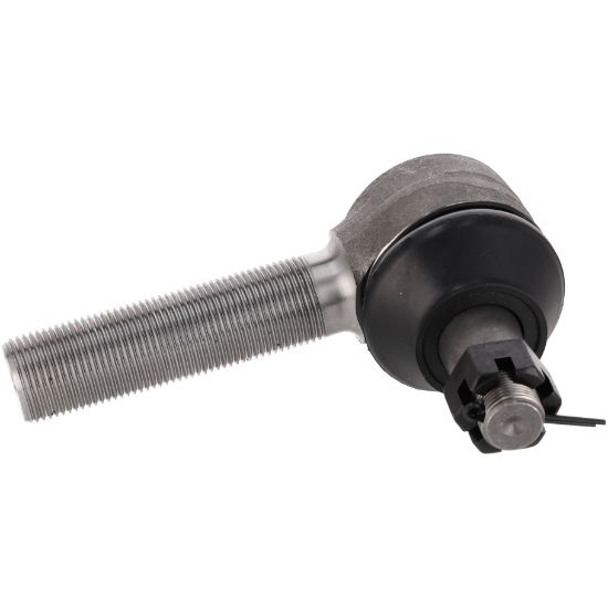 Picture of Tie Rod, Inner To Fit John Deere® - NEW (Aftermarket)