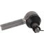 Picture of Tie Rod, Inner To Fit John Deere® - NEW (Aftermarket)