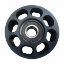 Picture of Fan Idler Pulley To Fit John Deere® - NEW (Aftermarket)