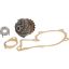 Picture of Water Pump To Fit John Deere® - NEW (Aftermarket)