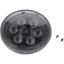 Picture of Lights, Cab, LED To Fit Miscellaneous® - NEW (Aftermarket)