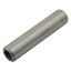 Picture of Valve Guide, Exhaust To Fit John Deere® - NEW (Aftermarket)