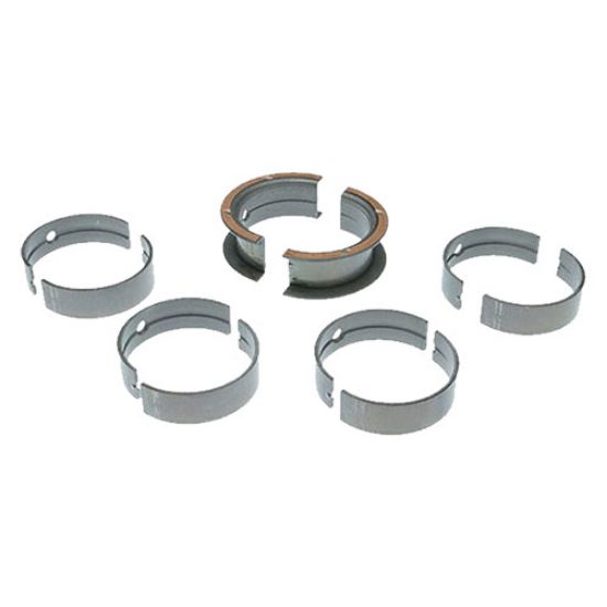 Picture of Main Bearing Set To Fit International/CaseIH® - NEW (Aftermarket)