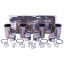 Picture of Major Overhaul Kit, C113 Gas To Fit International/CaseIH® - NEW (Aftermarket)