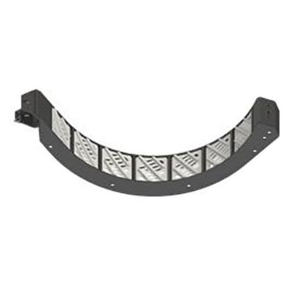 Picture of Concave Section, KX7 Extreme Wear Maxthresh To Fit John Deere® - NEW (Aftermarket)