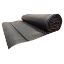 Picture of Draper Belt To Fit MacDon® - NEW (Aftermarket)