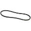 Picture of Belt To Fit International/CaseIH® - NEW (Aftermarket)