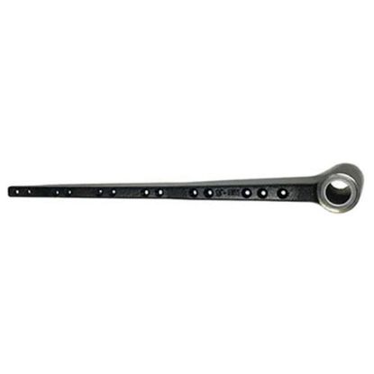 Picture of Knife Head To Fit MacDon® - NEW (Aftermarket)